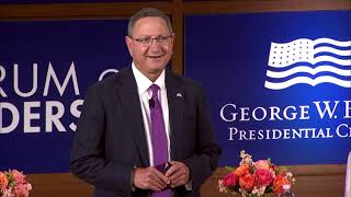 Ken Hersh - Interview 9