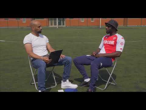 Hdcrime - Interview "A cœur ouvert" filmé par VYP Films & Biwone