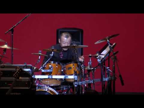 ～　Fool Me Once 　～　ｼｬｲﾆｰﾊｰﾂｼﾞｬｽﾞｵｰｹｽﾄﾗ第５回定期演奏会