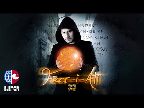 FECR-İ-ATİ-23-YOK ADAŞIM