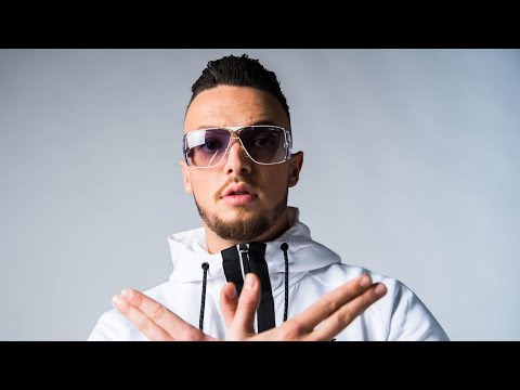 AZET feat. CAPITAL BRA, AK AUSSERKONTROLLE & NGEE - GESETZ (prod. by SamoGotHeat x Disnki)