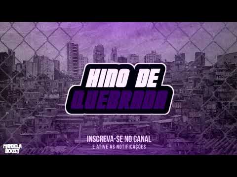 MEGA DAS CORNETAS 2 - DJ PABLO RB