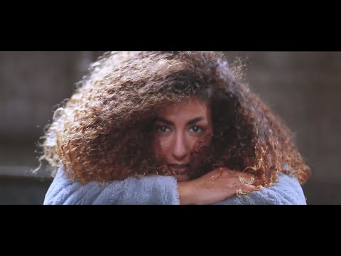 Nadia Gattas - Sweet Devotion (feat. Wafande)