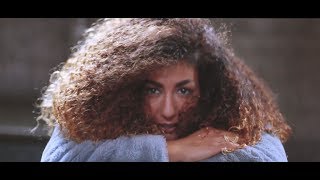 Nadia Gattas - Sweet Devotion (feat. Wafande)