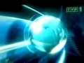 TVP1 Czołówka Początek Wiadomości Z 24 09 2012
