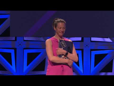 DevOps Confessions #2 - DevOps Enterprise Summit: London 2019