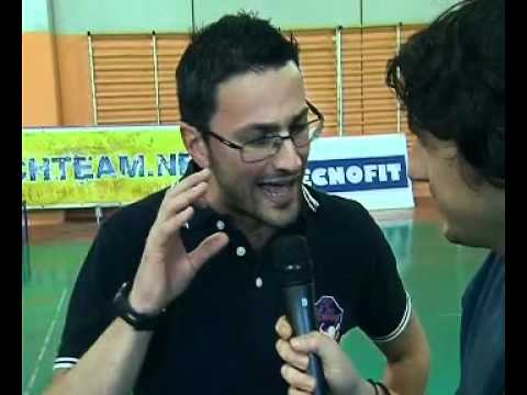 Sport. Pallavolo Cv Volley in B1