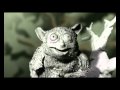 Turin Brakes - 'sea change' - Music Video Promo ...