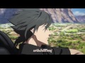 Onigiri FS BROTHERHOOD FINAL FANTASY XV 01 1280x720 X264 AAC