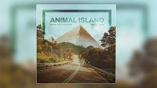 Animal Island - "Gimme That Sunshine" (meridian. remix) (Official Audio)