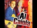 The Bounty Hunter - Al Caiola
