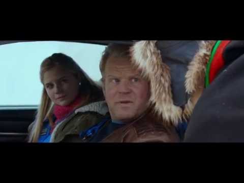 afbeelding Børning 2 - Trailer