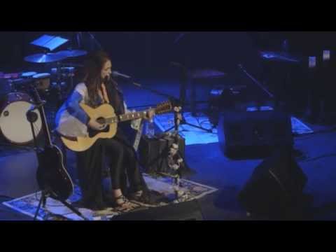 Sandi Thom - Live From Scotland (LIVE DVD TRAILER)
