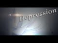 Depression by Rage Almighty [GMV] 