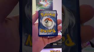 Let's See What The Sea God Brings! Our 60th Opening!  #pokemon #pokemontcg #pokemoncards
