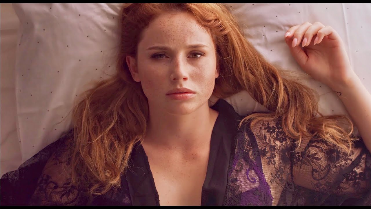 C-BooL & Skytech ft. Giang Pham — La La Love