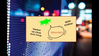 Market Upclose with Sridhar | Questions and Answers on Stock Market   Quora Questions Answered