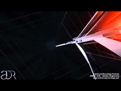 ADR250 - N.I.M. - Satellite (Original Mix)