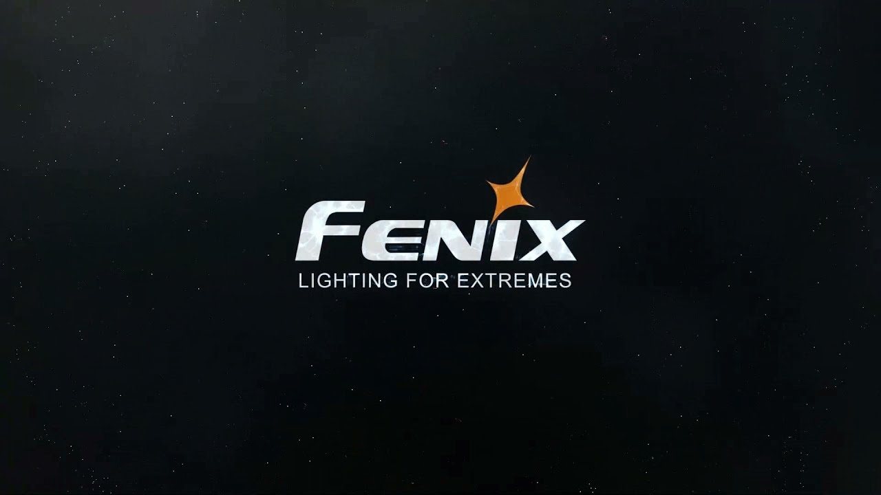 Ліхтар налобний Fenix HL18R-T