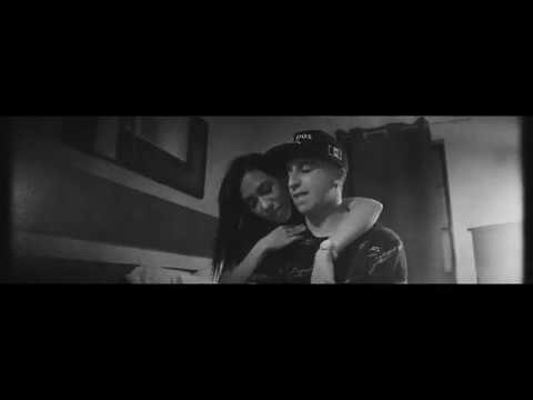 Toser One - Quisiera Verte