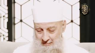 صورة طهارة القلب | مقطع مؤثر للشيخ الحويني