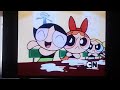 Buttercup Unintentionally Throws A Glue At Poor Elmer And Refuses To Apologize