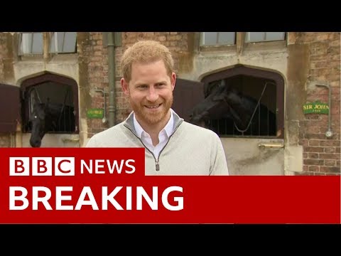 Watch lagu Images Videos News Bbc Prince Harry, Watch Images News Bbc Prince Harry free Watch Images, Watch Images News Bbc Prince Harry