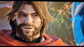 Roxette &#39;&#39;You Make It Sound So Simple&#39;&#39;