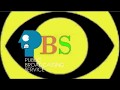 PBS Destroys The CBS Color ID INSPIRATION