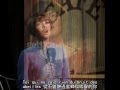 Mireille Mathieu - Je Chante Pour Toi 