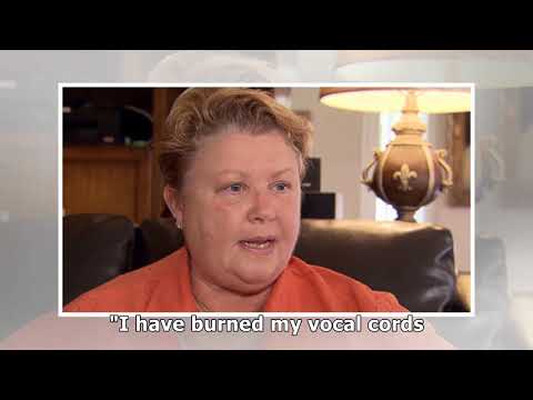 Skating champion karen magnussen warns about ammonia gas leaks at ice arenas