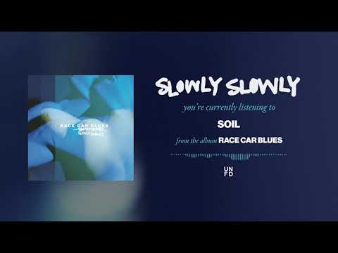 Video thumbnail for Soil