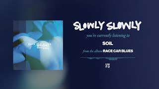 Soil Music Video