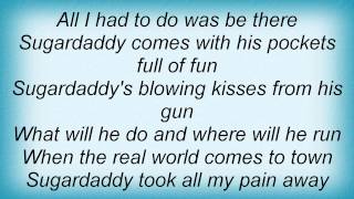 Billy Bragg - Sugardaddy Lyrics_1