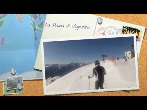 Video di Val Vigezzo - Piana
