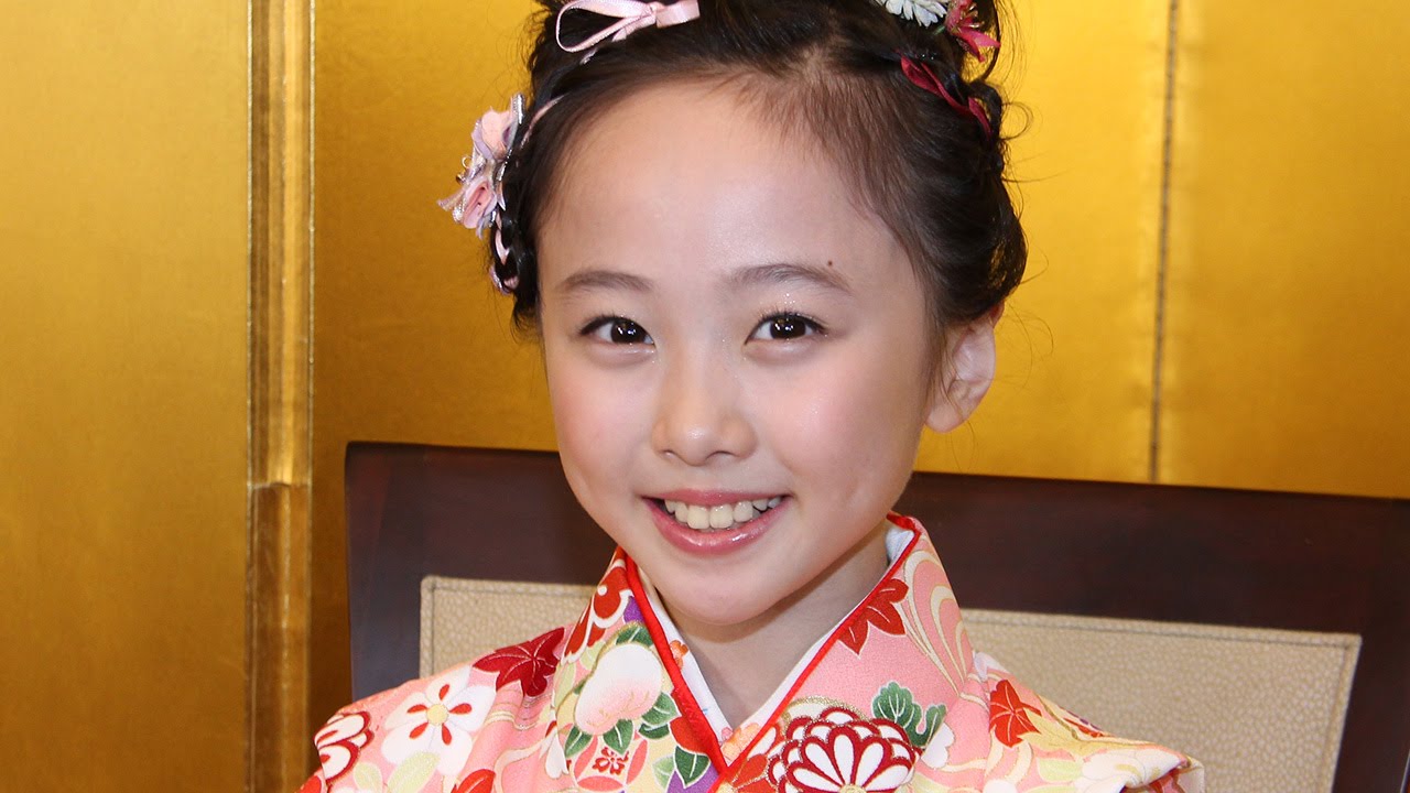 本田望結 フィギュアの悔し涙を うれし涙に 新年晴れ着インタビュー Mantanweb まんたんウェブ 本田望結 フィギュアの悔し涙を うれし涙に 新年晴れ着インタビュー Mantanweb まんたんウェブ