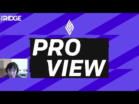 Doublelift Reacts To Vulcan's INSANE Hook Onto FBI ft Sneaky and Meteos