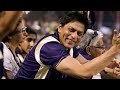 SRK Buys Los Angeles Cricket Franchise Names It LA Knight Riders