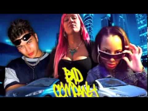 Drop Top - Dolli G / JC Lowko / Stoney Ocean (DolliGraphic)