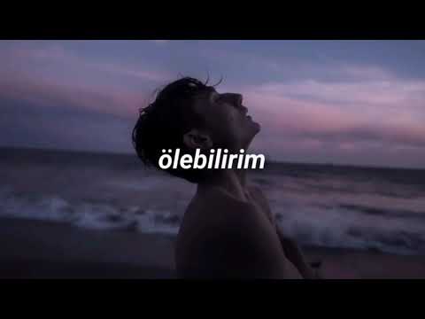 bedo patron ölebilirim   (batuhan remix)