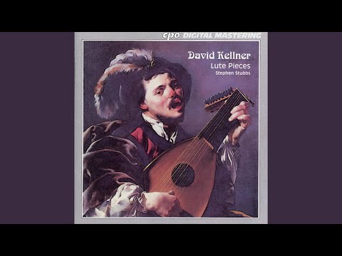 Campanella in D Major