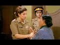 Zakhmi Aurat Part 1 Of 15 Dimple Kapadia Raj Babbar Superhit Bollywood Movies