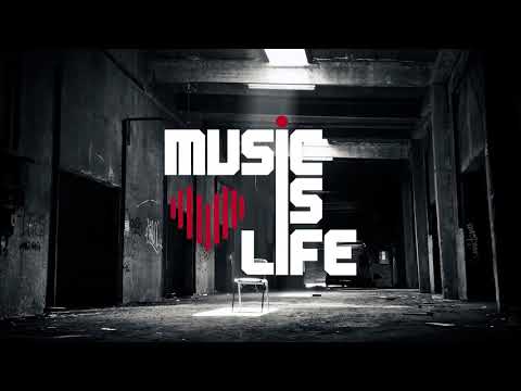 Anthony El Mejor   Shut Up