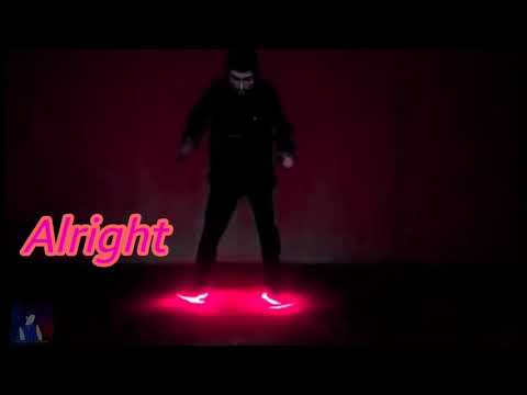 || Alawn walker ||watsapp status || faded song 💗💟