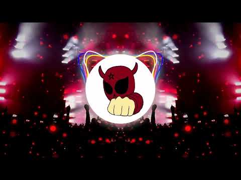 Doubletekk - Everything Is Hardcore (Hardtekk Tekk Tekke Hakke 2022) Neu Tekkno Neu Melodic Techno