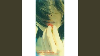 LUV STORY ～時をこえて今も（CAMELEON Proto Club Mix）