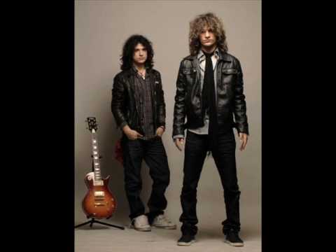 Next Time - 04. Ne Veruvam Vo Tebe