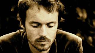 Damien Rice - Moody Mooday