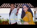 Tera Pallu Sarka Jaaye Dulhan Hum Le Jayenge Salman Karishma Alka Yagnik Sonu Nigam