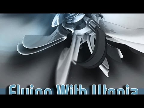 Audiotec & Indra - Transformers